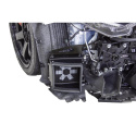 Toyota GR Yaris 2020+ Turbo Radiator Kylare AirTec