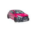 Toyota GR Yaris 2020+ Turbo Radiator Kylare AirTec