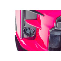 Toyota GR Yaris 2020+ Turbo Radiator Kylare AirTec