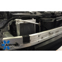 Renault Clio RS IV 2012-2019 Turbokylare AirTec