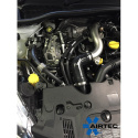 Renault Clio RS IV 2012-2019 Turbokylare AirTec