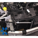 Renault Clio RS IV 2012-2019 Turbokylare AirTec
