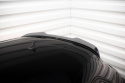 Audi A3 Sportback 8V Facelift 2016-2020 Vingextension V.1 Maxton Design
