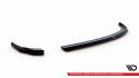 Audi A3 Sportback 8V Facelift 2016-2020 Bakre Sido Splitters (Facelift) Maxton Design