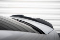 Audi A3 Sedan 8V 2013-2020 Vingextension 3D Maxton Design