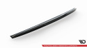 Audi A3 Sedan 8V 2013-2020 Vingextension 3D Maxton Design