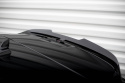 Audi RS3 / S3 / A3 S-Line Sportback 8Y 2020+ Vinge / Vingextension V.2 Maxton Design