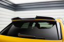 Audi RS3 / S3 / A3 S-Line Sportback 8Y 2020+ Vinge / Vingextension 3D Maxton Design