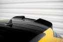 Audi RS3 / S3 / A3 S-Line Sportback 8Y 2020+ Vinge / Vingextension 3D Maxton Design