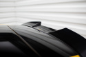 Audi RS3 / S3 / A3 S-Line Sportback 8Y 2020+ Vinge / Vingextension 3D Maxton Design