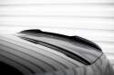 Audi RS3 / S3 / A3 inkl. S-Line Sedan 8Y 2020+ Vinge / Vingextension 3D Maxton Design