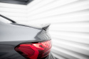 Audi RS3 / S3 / A3 inkl. S-Line Sedan 8Y 2020+ Vinge / Vingextension 3D Maxton Design