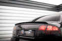 Audi A4 Sedan S-Line B7 2004-2008 Vingextension V.1 Maxton Design 