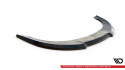 Audi A4 B7 S-Line 2004-2007 Frontsplitter V.1 Maxton Design