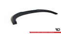 Audi A4 B7 S-Line 2004-2007 Frontsplitter V.1 Maxton Design