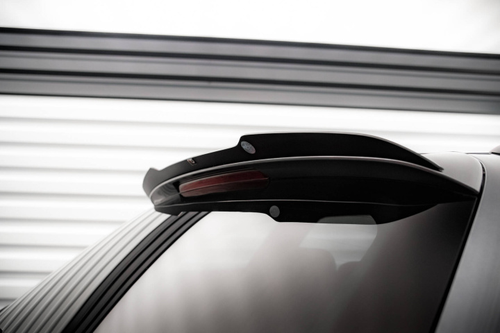 Audi A4 S-Line / S4 B8.5 Avant 2011-2015 Vingextension V.1 Maxton Design i gruppen Välj bilmodell / Audi / A4 - S4 - RS4 (B8) 2007-2014 / Styling / Vingar hos DDESIGN Scandinavia AB (AU-A4-B8F-SLINE-AV-CAP1G)