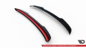 Audi A4 S-Line / S4 B8.5 Avant 2011-2015 Vingextension V.1 Maxton Design