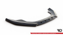 Audi A4 S-Line / S4 B8.5 2011-2015 Frontsplitter V.3 Maxton Design