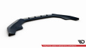 Audi A4 S-Line / S4 B8.5 2011-2015 Frontsplitter V.3 Maxton Design