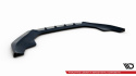 Audi A4 S-Line / S4 B8.5 2011-2015 Frontsplitter V.3 Maxton Design