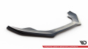 Audi A4 S-Line / S4 B8.5 2011-2015 Frontsplitter V.4 Maxton Design
