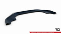 Audi A4 S-Line / S4 B8.5 2011-2015 Frontsplitter V.4 Maxton Design