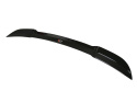 Audi S4 / A4 S-Line B9 Avant 2015-2019 Vinge / Vingextension Maxton Design