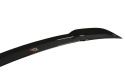 Audi S4 / A4 S-Line B9 Avant 2015-2019 Vinge / Vingextension Maxton Design
