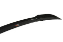 Audi S4 / A4 S-Line B9 Avant 2015-2019 Vinge / Vingextension Maxton Design