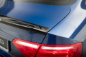 Audi A5 / A5 S-Line / S5 Coupe 2007-2016 Vingextension 3D Maxton Design