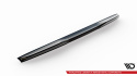 Audi A5 / A5 S-Line / S5 Coupe 2007-2016 Vingextension 3D Maxton Design