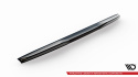 Audi A5 / A5 S-Line / S5 Coupe 2007-2016 Vingextension 3D Maxton Design