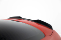 Audi A5 Sportback S-Line / S5 8T / 8T Facelift 2007-2011 Vingextension 3D Maxton Design
