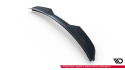 Audi A5 Sportback S-Line / S5 8T / 8T Facelift 2007-2011 Vingextension 3D Maxton Design
