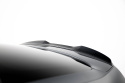 Audi A5 Sportback F5 2017-2019 Vingextension 3D Maxton Design