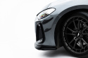 Audi S5 / A5 S-Line Coupe / Sportback B10 2024+ Canards Maxton Design