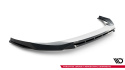 Audi A5 S-Line Sedan / Avant B10 2024+ Frontsplitter / Frontläpp V.1 Maxton Design