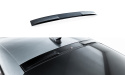 Audi A5 S-Line Sedan B10 2024+ Takvinge Maxton Design