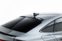 Audi A5 S-Line Sedan B10 2024+ Takvinge Maxton Design