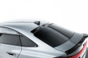 Audi A5 S-Line Sedan B10 2024+ Takvinge Maxton Design