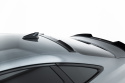 Audi A5 S-Line Sedan B10 2024+ Takvinge Maxton Design
