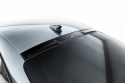 Audi A5 S-Line Sedan B10 2024+ Takvinge Maxton Design