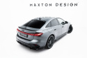 Audi A5 S-Line Sedan B10 2024+ Takvinge Maxton Design
