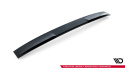 Audi A5 S-Line Sedan B10 2024+ Takvinge Maxton Design