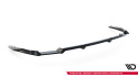Audi A5 S-Line Sedan / Avant B10 2024+ Bakre Splitter (Med Splitters) Maxton Design