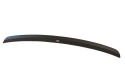 Audi A6 S-Line C6 Fl Sedan 2008-2011 Vinge / Vingextension Maxton Design