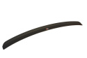 Audi A6 S-Line C6 Fl Sedan 2008-2011 Vinge / Vingextension Maxton Design