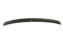 Audi A6 S-Line C6 Fl Sedan 2008-2011 Vinge / Vingextension Maxton Design