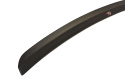 Audi A6 S-Line C6 Fl Sedan 2008-2011 Vinge / Vingextension Maxton Design