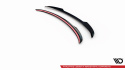 Audi A6 Avant C7 2011-2014 Vingextension V.2 Maxton Design